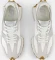 New Balance 327 raincloud (Damen) Vorschaubild