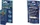 Hobby Artemix - Artemia Eier-Salz Fertigmischung, 195g, 500ml (21100)