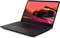Lenovo IdeaPad Gaming 3 15ACH6, Shadow Black, Ryzen 5 5600H, 16GB RAM, 512GB SSD, GeForce RTX 3060, DE Vorschaubild