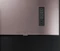 Samsung SD850, 32" Vorschaubild