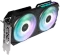 KFA2 GeForce RTX 4060 Ti EX (1-Click OC), 16GB GDDR6, HDMI, 3x DP Vorschaubild