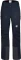 Mammut Stoney HS Thermo Skihose lang marine (Damen) Vorschaubild