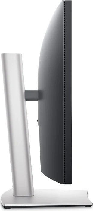 Dell P3421W, 34"