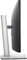 Dell P3421W, 34" Vorschaubild