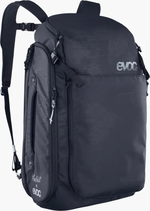 Evoc Athlete Pack 30