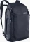 Evoc Athlete Pack 30 Vorschaubild
