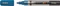 Lyra Graduate Mark All Permanentmarker 2mm hellblau Vorschaubild