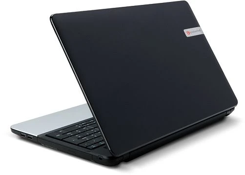 Packard Bell EasyNote TE11-HC-B964G50Mnks, Pentium B960, 4GB RAM, 500GB HDD, DE