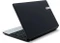 Packard Bell EasyNote TE11-HC-B964G50Mnks, Pentium B960, 4GB RAM, 500GB HDD, DE Vorschaubild