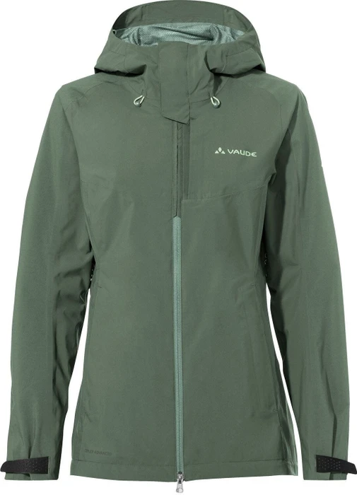 Vaude Elope II Jacke (Damen)
