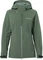 Vaude Elope II Jacke (Damen) Vorschaubild