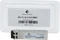 Rockstable Nachbau von Cisco GLC-SX-MMD Gigabit LAN-Transceiver, LC-Duplex MM 1km, SFP Vorschaubild