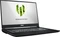 MSI WE75 9TJ-003 Mobile Workstation WE75 9TJ-003, Core i7-9750H, 32GB RAM, 512GB SSD, 1TB HDD, Quadro T2000, DE Vorschaubild