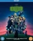 Beetlejuice Beetlejuice Vorschaubild