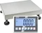 Kern IFC 30K-3, Plattformwaage, 30kg, 1g Vorschaubild