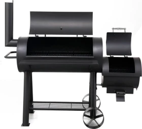 Tepro Milwaukee