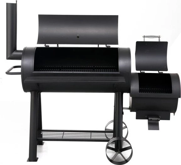 Tepro Milwaukee