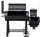 Tepro Milwaukee (1049)