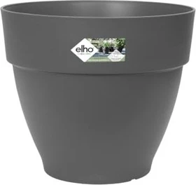 Elho Vibia Campana 35cm anthrazit