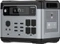 Blaupunkt JuiceBox 2000 Solargenerator grau, 2048Wh Vorschaubild