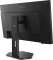 Lenovo Legion 27Q-11, 27" Vorschaubild
