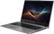 Captiva Business/Office I10-0809GE, Core i5-1235U, 32GB RAM, 500GB SSD, DE Vorschaubild