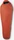 Simond -5°C MT500 Mumienschlafsack copper brown (8799902)