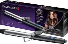 Remington CI6525