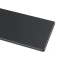 Huion Inspiroy Keydial KD200, Metal Grey Vorschaubild