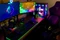 Razer Chroma Light Strip Set, RGB-Beleuchtungsset Vorschaubild
