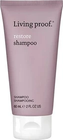 Living Proof Restore Shampoo, 60ml
