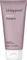 Living Proof Restore Shampoo Vorschaubild
