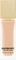 Burberry Beyond Wear Perfecting Matte Foundation Vorschaubild