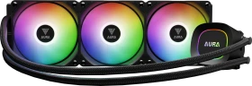 Gamdias Aura GL360 Lite