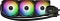 Gamdias Aura GL360 Lite Vorschaubild