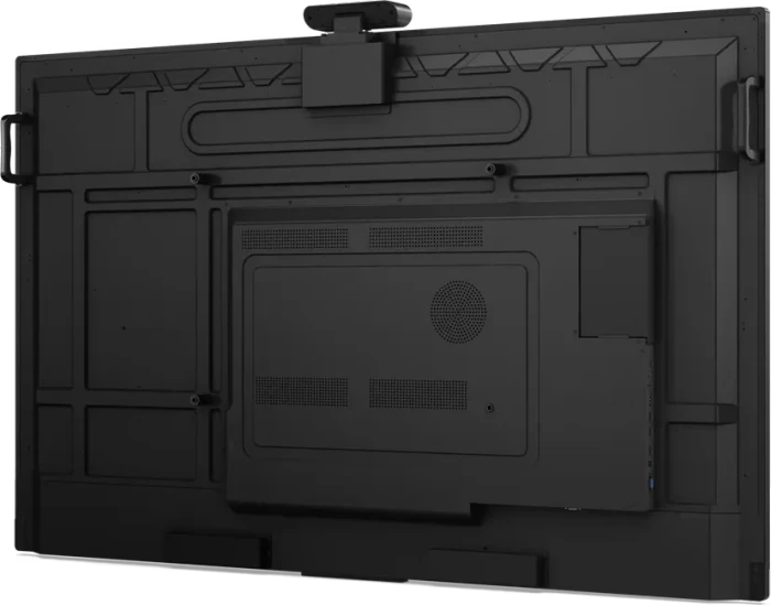 Lenovo ThinkVision T65, 65"