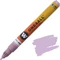 Molotow ONE4ALL 127HS-CO 1.5mm Acrylmarker pastellviolett Vorschaubild