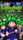 Lemmings (PSP)