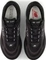 New Balance 1080v15 black/slate grey/faded black (Damen) Vorschaubild