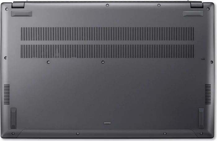 Acer Swift X SFX16-51G-5388, Iron, Core i5-11320H, 16GB RAM, 512GB SSD, GeForce RTX 3050, DE