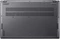 Acer Swift X SFX16-51G-5388, Iron, Core i5-11320H, 16GB RAM, 512GB SSD, GeForce RTX 3050, DE Vorschaubild