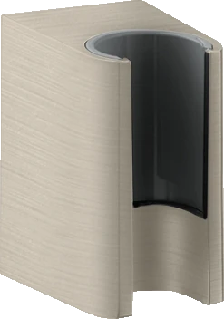 Hansgrohe AXOR One Brausehalter zylindrisch