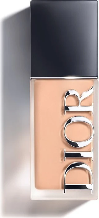 Christian Dior Forever Matte 24H Foundation