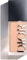 Christian Dior Forever Matte 24H Foundation Vorschaubild