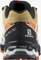 Salomon XA Pro 3D V8 GTX fall leaf/vibrant orange/white (Herren) Vorschaubild