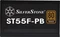 SilverStone Strider Plus Bronze Series 550W, ATX 2.4 Vorschaubild