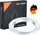 K&F Concept Adapter für M42 Objektiv auf Nikon F (KF-06.147)