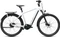 Cube Kathmandu Hybrid Deluxe Pro 800 Modell 2027 Vorschaubild