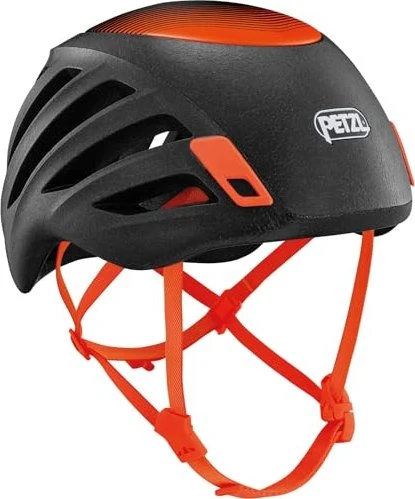Petzl Sirocco Helm