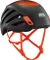Petzl Sirocco Helm Vorschaubild